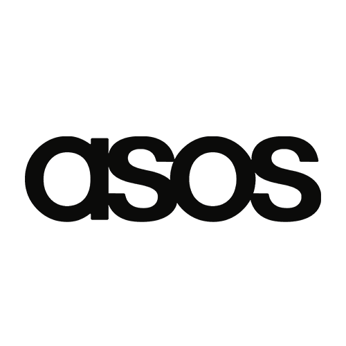 ASOS