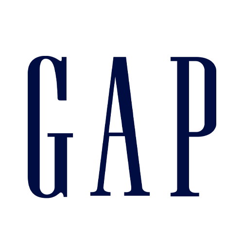 GAP