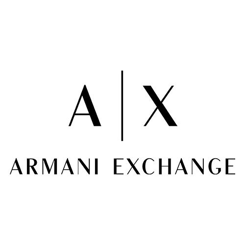 Armani Exchange