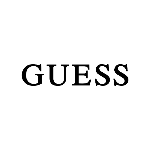 GUESS