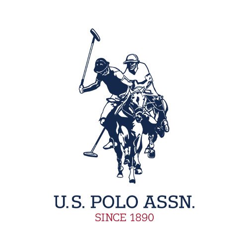 US POLO