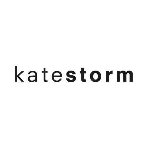 Kate Storm