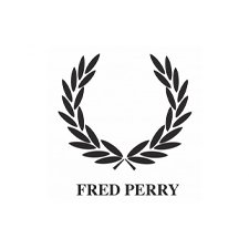 fred perry