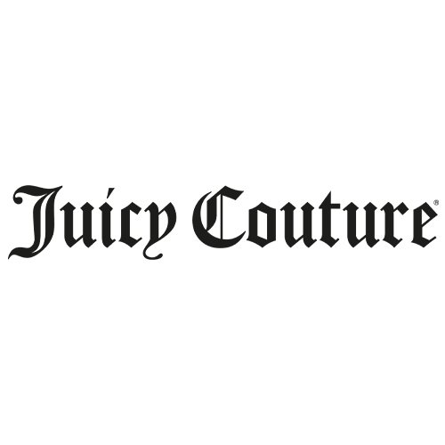 juicy couture