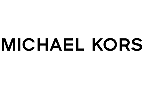 Micheal Kors