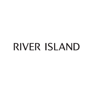 River Island