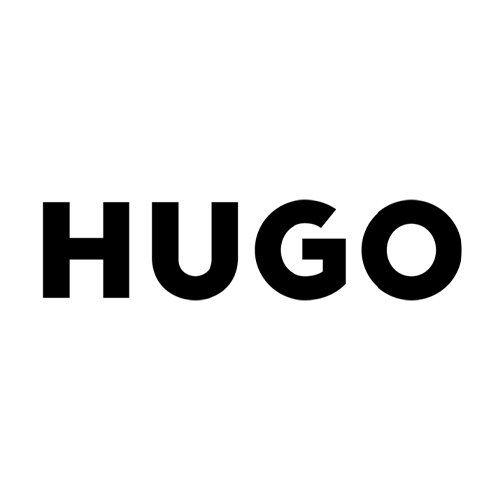 HUGO