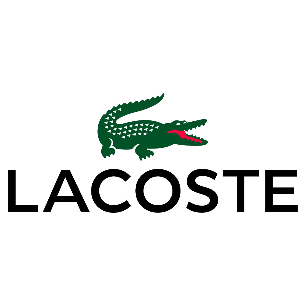 La Coste 