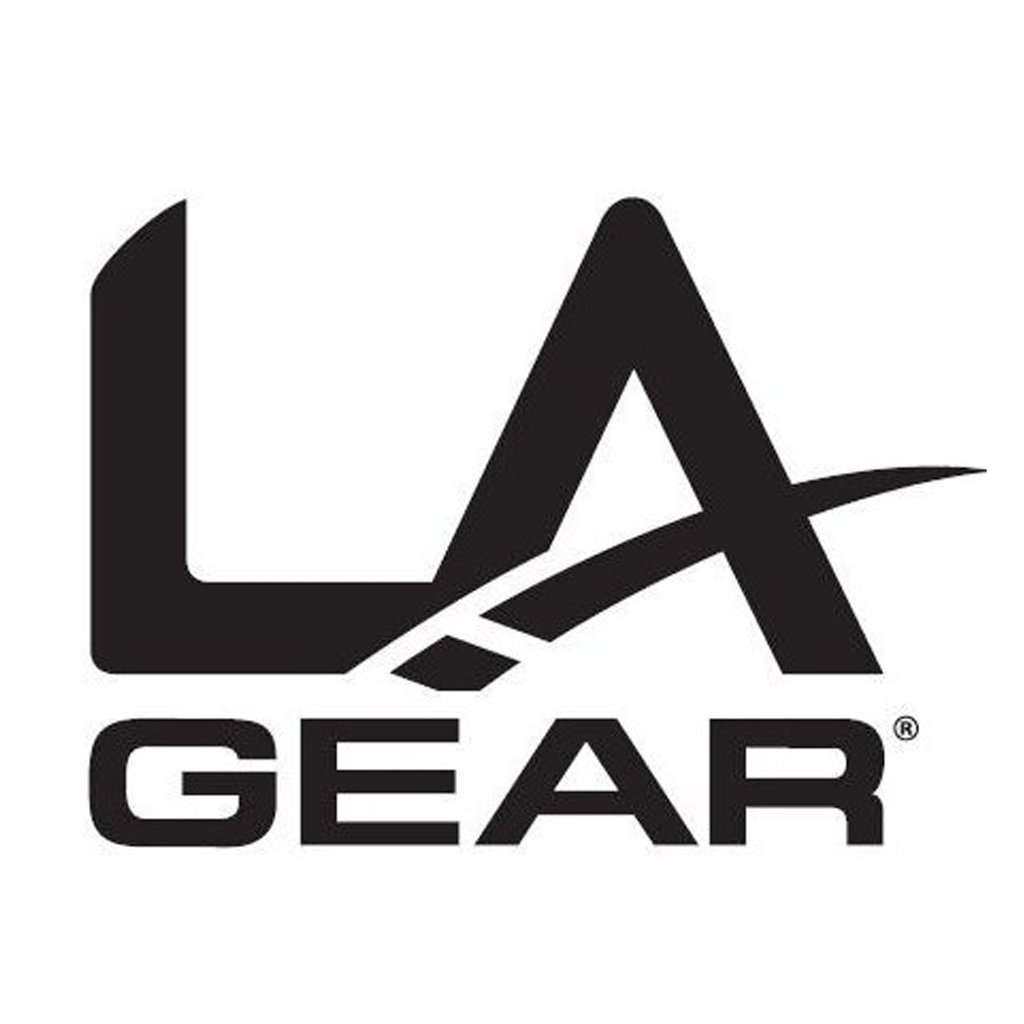 La Gear