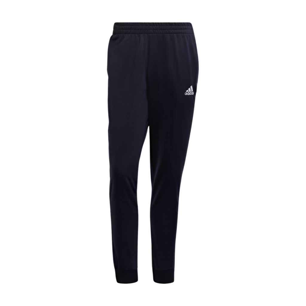 Adidas Linear Logo Tracksuit Pants